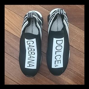 Dolce & Gabbana Sorrento